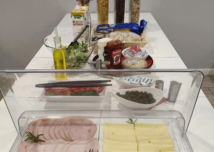 Ostello World - Old Town