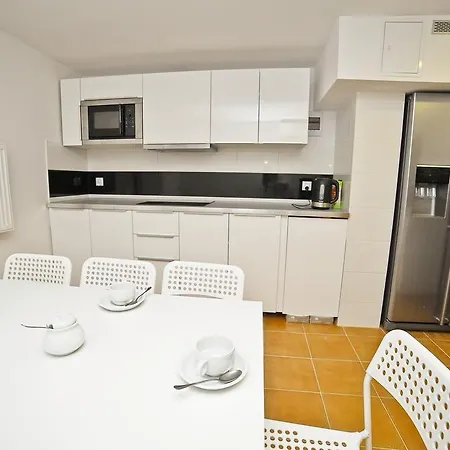 World - Old Town * Gdaňsk