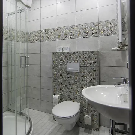 World - Old Town * Gdańsk