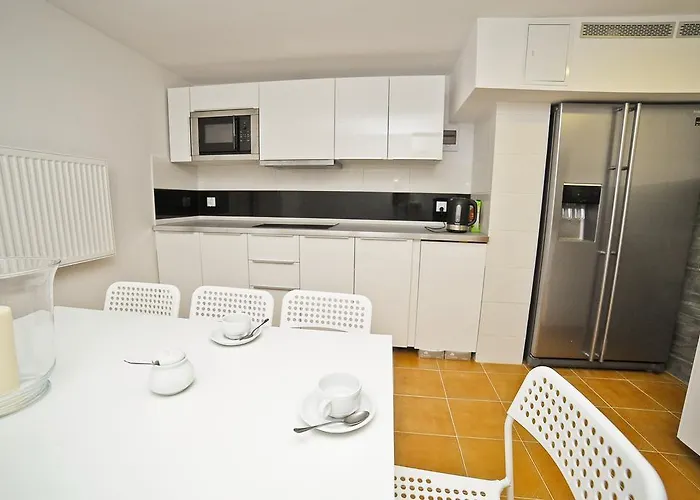 World - Old Town * Gdańsk