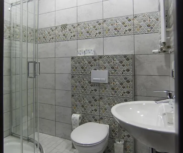 World - Old Town * Gdańsk