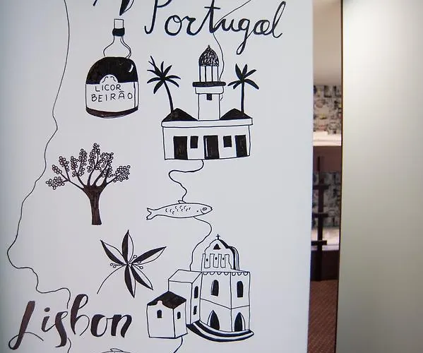 World - Old Town Danzig